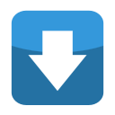 How to install XDM on Windows | XDM